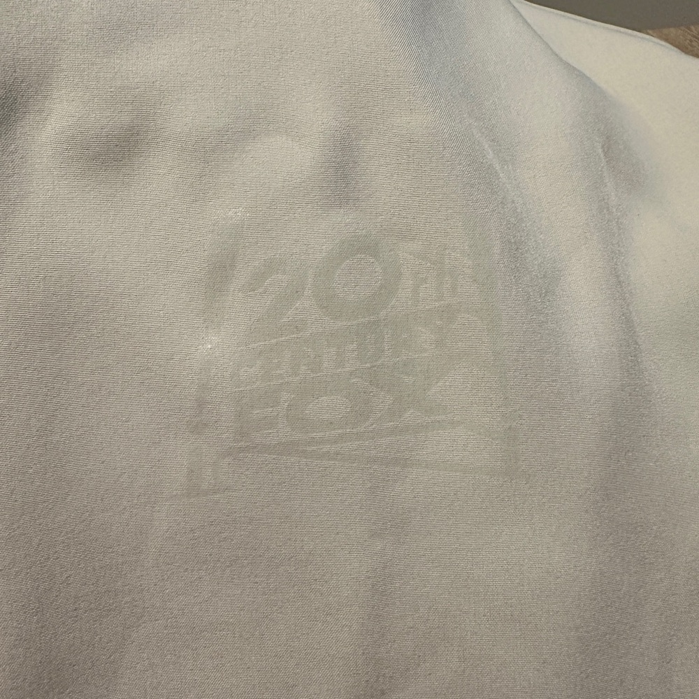 Fossa Jacket - image 3